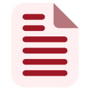 Content Writer