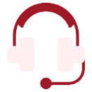 Customer Help