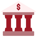 Finance