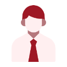 Human Resource