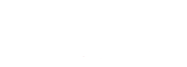 Kawaii Jobs - Jobs for everyone.