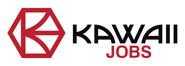 Kawaii Jobs - Jobs for everyone.