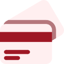 Retail & Products